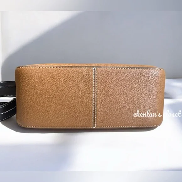 NWT Tory Burch Shoulder Bag - Picture 12 of 15